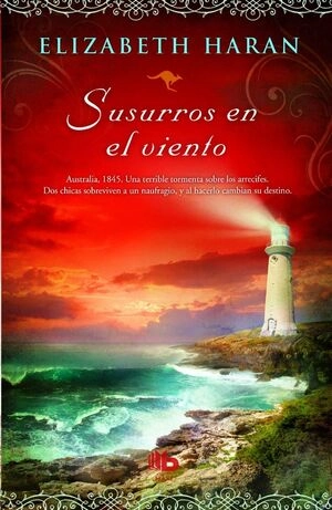 libreriasinopsis6285