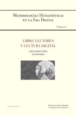 libreriasinopsis628720