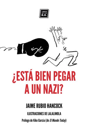 libreriasinopsis628739