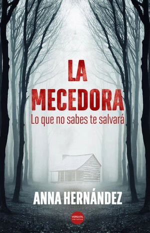 libreriasinopsis628761