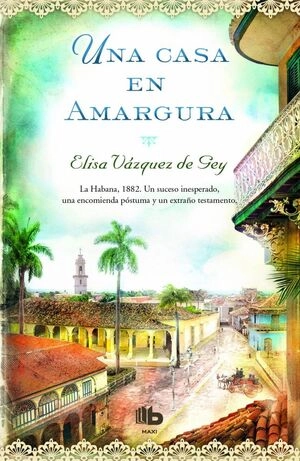 libreriasinopsis6288