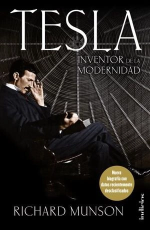 libreriasinopsis629065