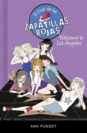 libreriasinopsis629474