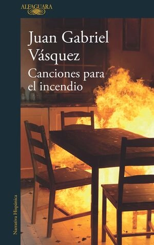 libreriasinopsis629798