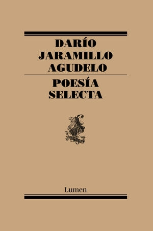 libreriasinopsis629998