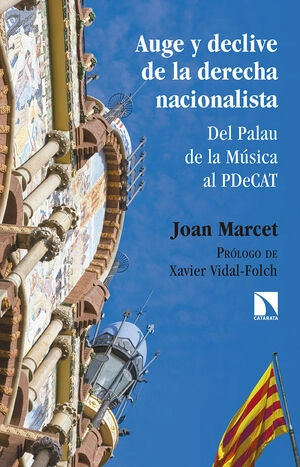libreriasinopsis63026