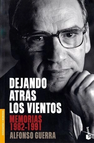 libreriasinopsis630405