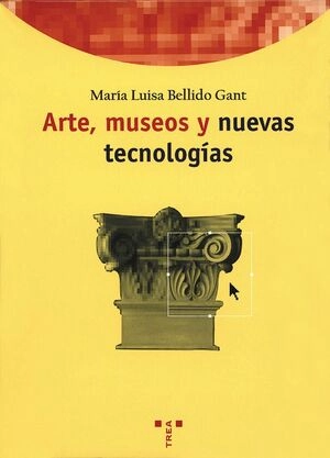 libreriasinopsis630534