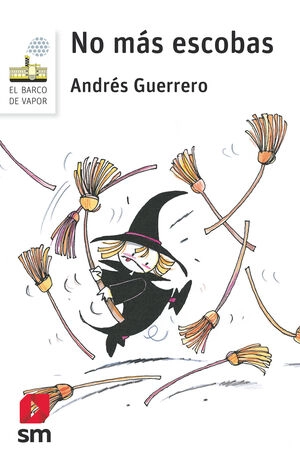 libreriasinopsis630803