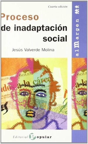 libreriasinopsis630946