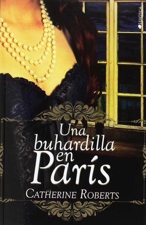 libreriasinopsis63135