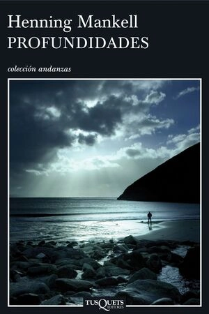 libreriasinopsis631555