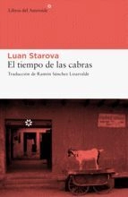 libreriasinopsis632637