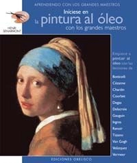libreriasinopsis632665