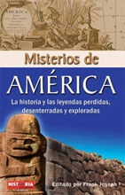 libreriasinopsis632745