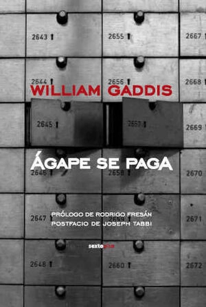 libreriasinopsis632988
