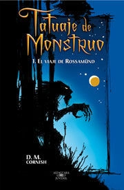 libreriasinopsis634098