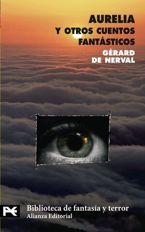 libreriasinopsis634239