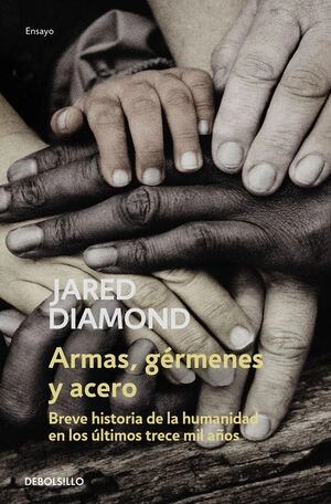 libreriasinopsis634697
