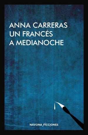 libreriasinopsis634794