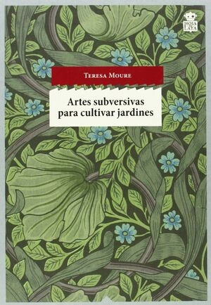 libreriasinopsis635531