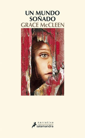 libreriasinopsis635644