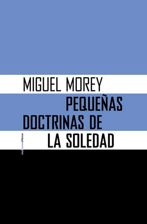 libreriasinopsis635958
