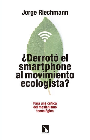 libreriasinopsis6374
