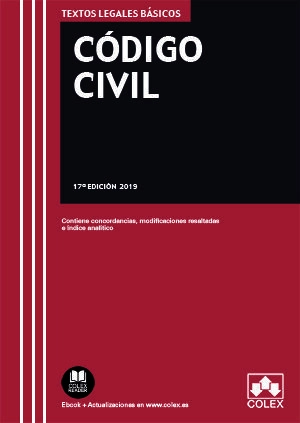 libreriasinopsis637628