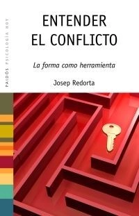 libreriasinopsis638373