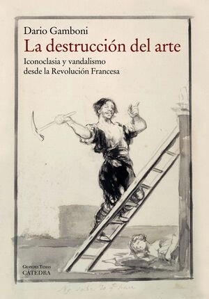 libreriasinopsis638981