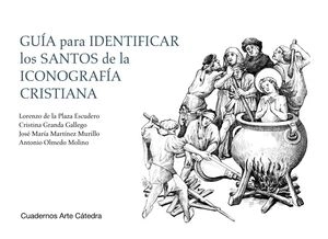 libreriasinopsis639415