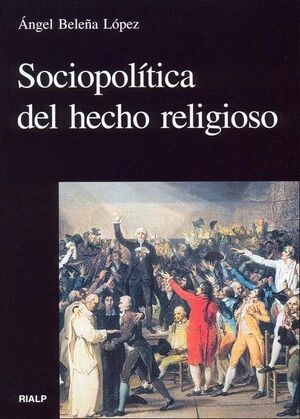 libreriasinopsis640434