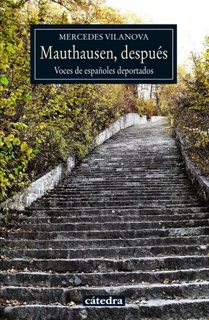 libreriasinopsis640489