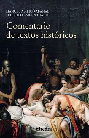 libreriasinopsis640565