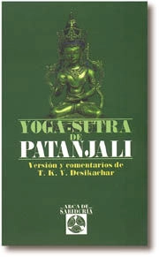 libreriasinopsis640779