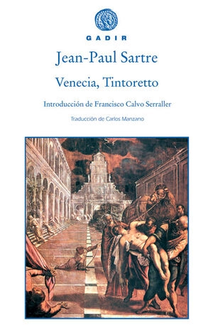 libreriasinopsis641092