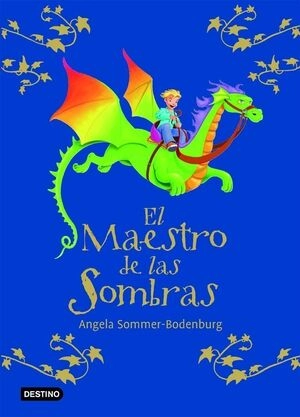 libreriasinopsis641856