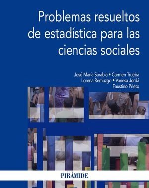 libreriasinopsis643052