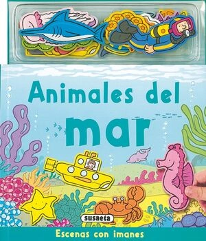 libreriasinopsis643247
