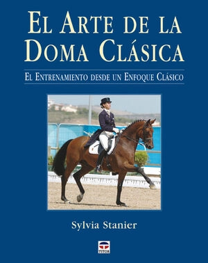 libreriasinopsis643979