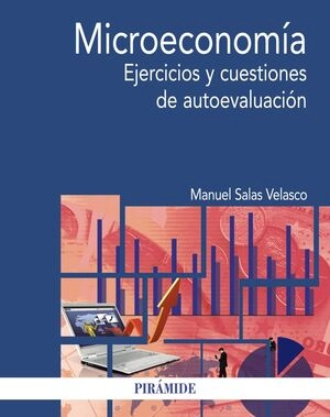 libreriasinopsis644078