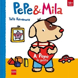 libreriasinopsis64431
