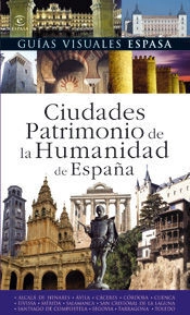 libreriasinopsis644555