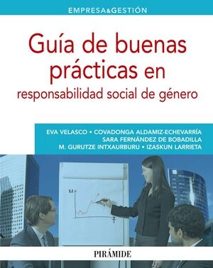 libreriasinopsis645037