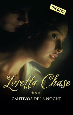 libreriasinopsis645435