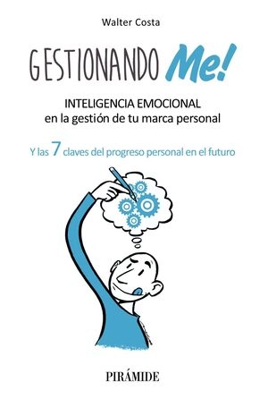libreriasinopsis645474