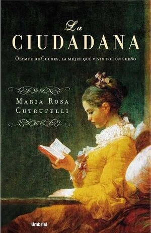 libreriasinopsis645934