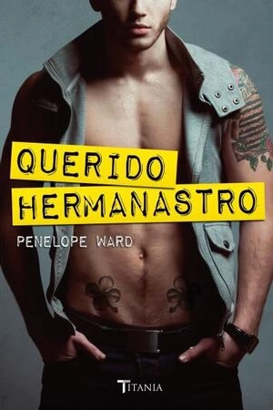 libreriasinopsis64639