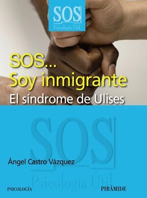 libreriasinopsis646669